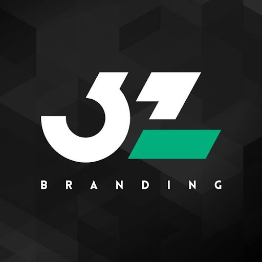 Sanz Branding - Branding, marketing y diseño gráfico en Quito