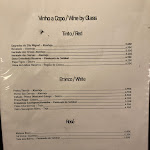 Photo n°3 de l'avis de Meri.e fait le 30/12/2023 à 23:08 sur le  Artis à Lisbon