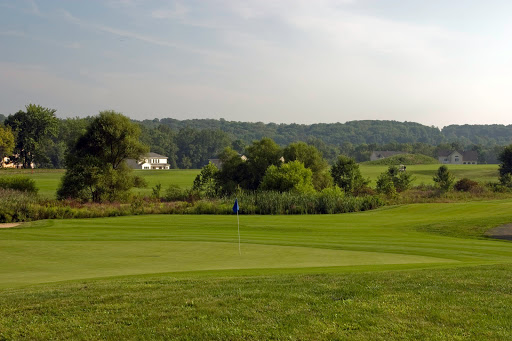 Golf Club «Heritage Creek Golf Club», reviews and photos, 1949 Meetinghouse Rd, Jamison, PA 18929, USA