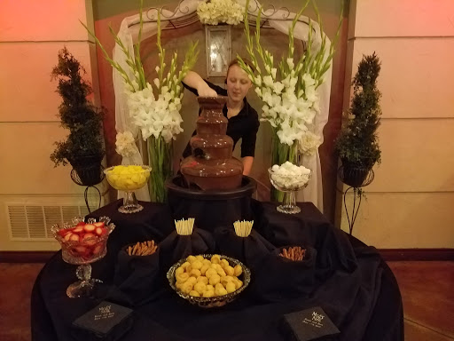 Wedding Venue «Bella Sera Event Center», reviews and photos, 45 Strong St, Brighton, CO 80601, USA