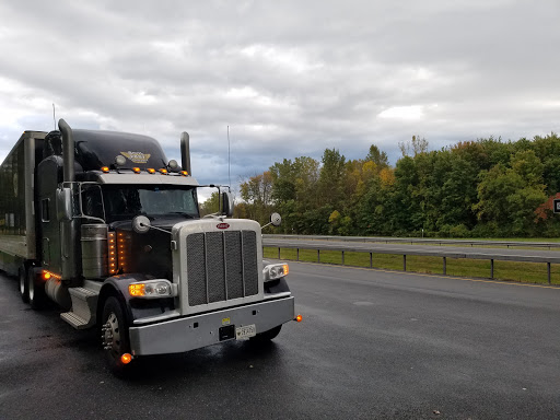 Coffee Shop «Tim Hortons», reviews and photos, 4002 Ransom Rd, Clarence, NY 14031, USA