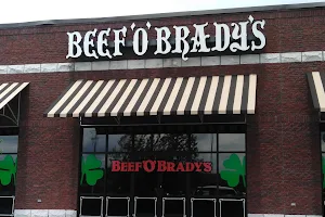 Beef 'O' Brady's image