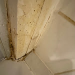 Photo n°12 de l'avis de Lennart.a fait le 19/09/2022 à 19:49 sur le  Hotel Royal à Elmshorn