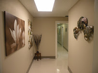 Heart of Florida Chiropractic - Photo 3 - Car repair in Haines City, FL, Winter Haven