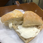 Photo n°2 de l'avis de Armando.u fait le 09/09/2023 à 17:37 sur le  Bella Roma à Porto