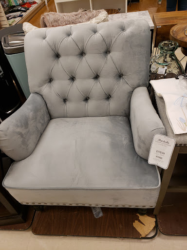 Department Store «Marshalls», reviews and photos, 5720 Lakewood Towne Center Blvd SW, Lakewood, WA 98499, USA