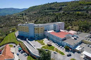 General Hospital of Veria image