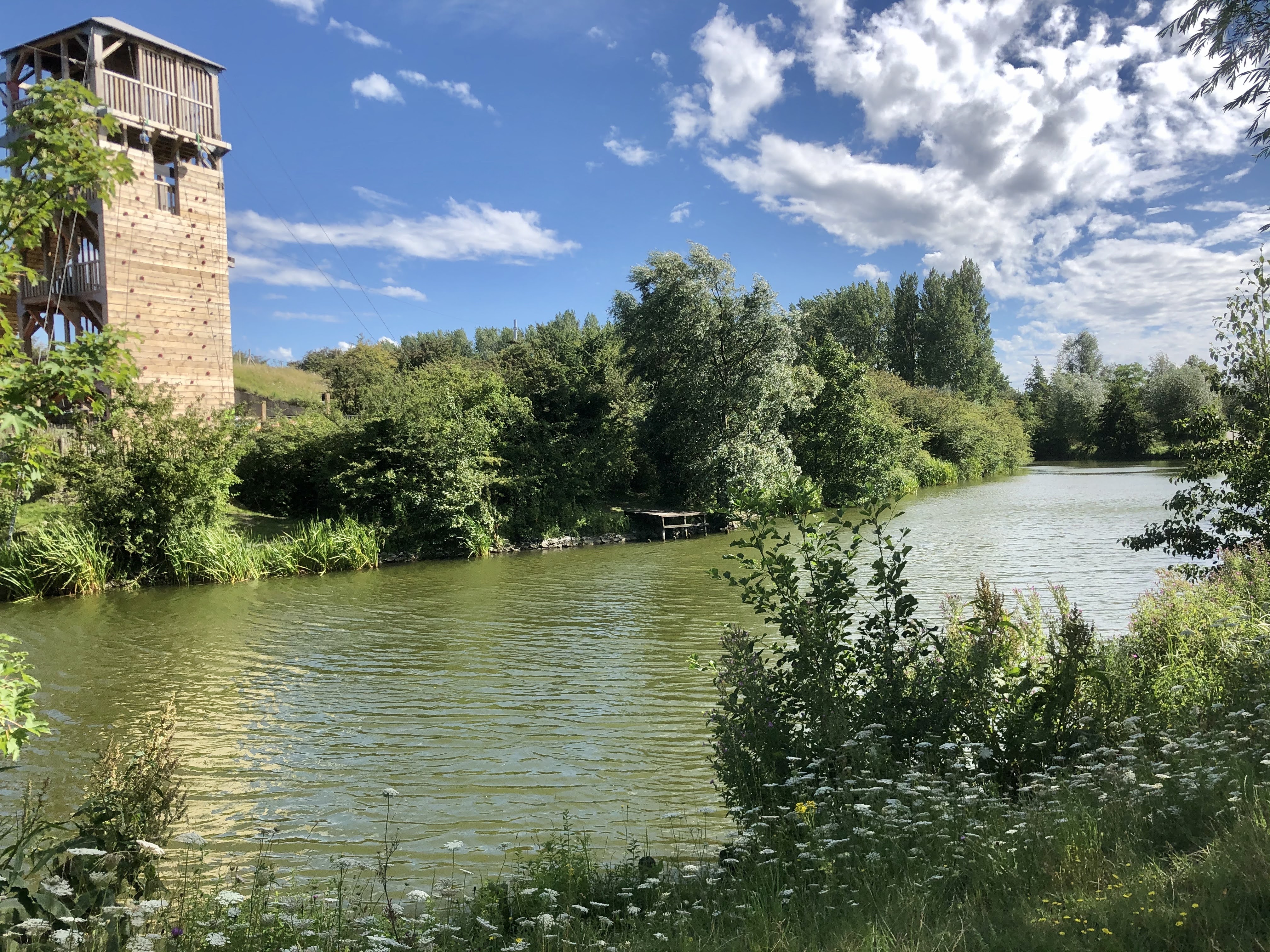 Photo n° 9 de l'avis de Ticia.a fait le 29/07/2020 à 04:21