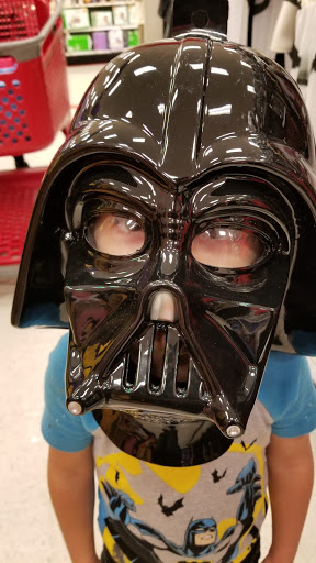 Department Store «Target», reviews and photos, 850 W North Ave, Melrose Park, IL 60160, USA