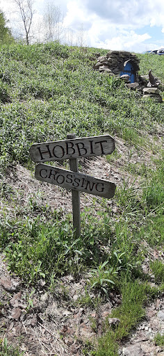 Distillery «Dragonfyre Distillery LLC», reviews and photos, 1062 Leonard Rd, Marathon, NY 13803, USA