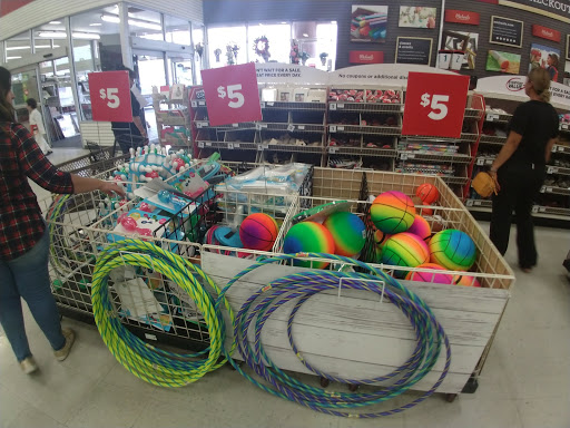 Craft Store «Michaels», reviews and photos, 1313 George Dieter Dr c, El Paso, TX 79936, USA