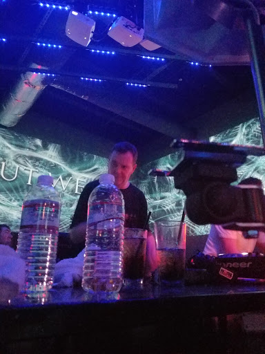 Night Club «Q Nightclub», reviews and photos, 1426 Broadway, Seattle, WA 98122, USA