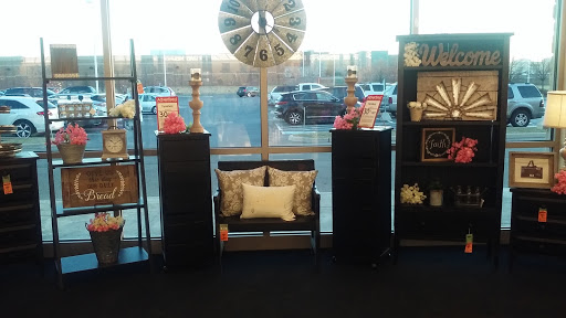 Craft Store «Hobby Lobby», reviews and photos, 1420 Gemini Pl, Columbus, OH 43240, USA