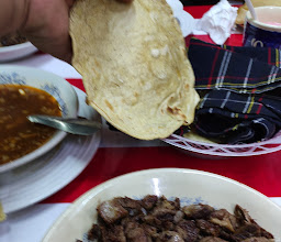 Birrieria PIT la mejor birria de México photo