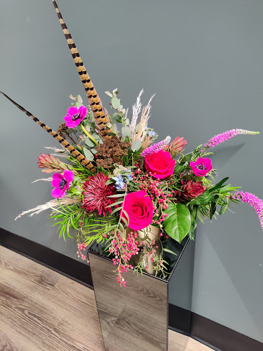 Florist «Gidas Flowers», reviews and photos, 3719 Forbes Ave, Pittsburgh, PA 15213, USA