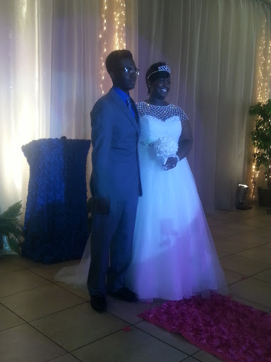 Amusement Center «Milestone Events LLC», reviews and photos, 1418 Main St, North Little Rock, AR 72114, USA