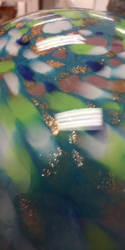 Department Store «Burkes Outlet», reviews and photos, 619 S Cumberland St, Lebanon, TN 37087, USA