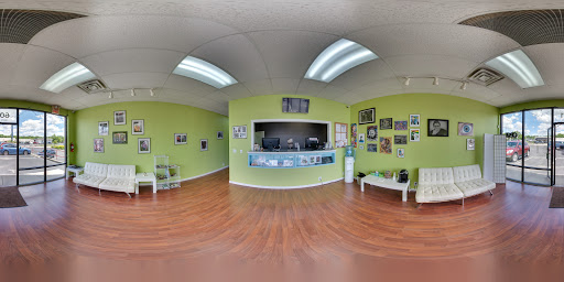Tattoo Shop «Studio 85 Tattoo», reviews and photos, 207 N Mechanic St, Lebanon, OH 45036, USA