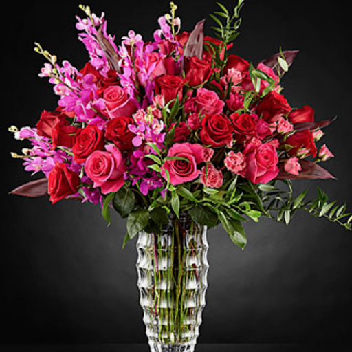 Florist «AG Flowers & Gift Boutique», reviews and photos, 538 S Gilbert Rd #105, Gilbert, AZ 85296, USA