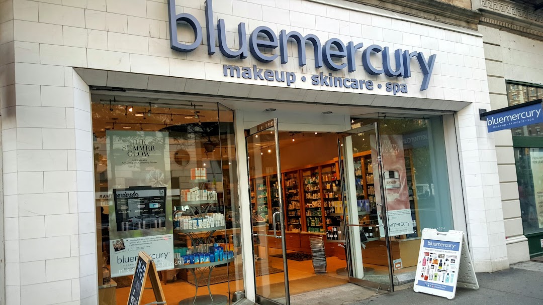 Bluemercury