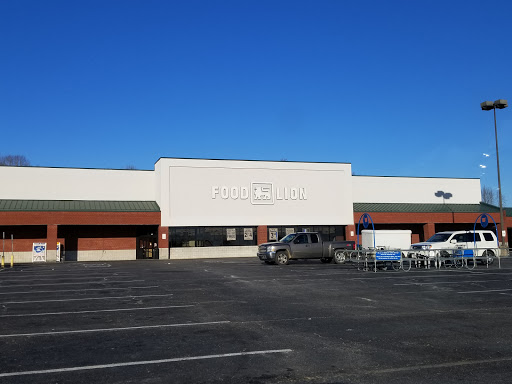 Grocery Store «Food Lion», reviews and photos, 1764 TN-48, Clarksville, TN 37040, USA