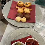 Photo n°3 de l'avis de Nicola.t fait le 30/10/2022 à 22:37 sur le  Me Cumpari Turiddu à Catania