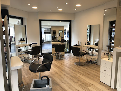 Salon Ventin à La Baule-Escoublac