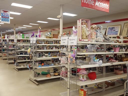 Thrift Store «City Thrift», reviews and photos