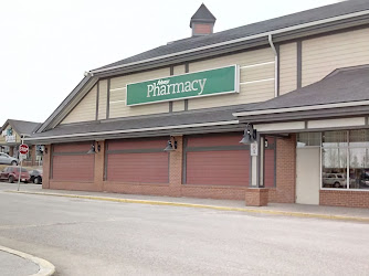Sobeys Pharmacy Country Hills