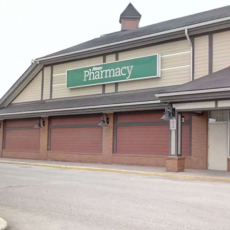 Sobeys Pharmacy Country Hills