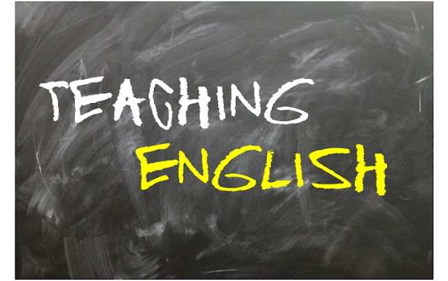 Sonnenhof 2, 8280 Kreuzlingen