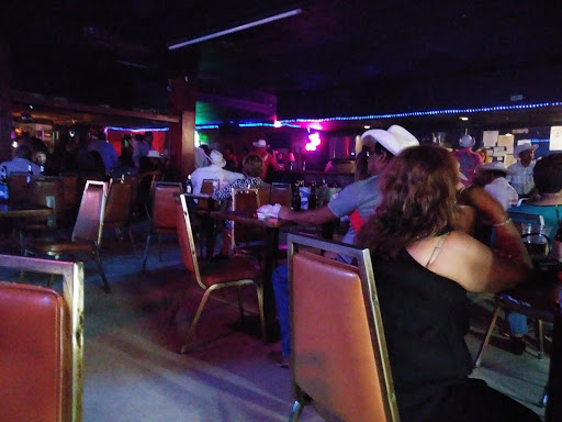 Night Club «Paradise Club», reviews and photos, 2228 Clovis Rd, Lubbock, TX 79415, USA