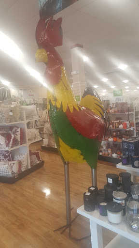 Department Store «HomeGoods», reviews and photos, 1550 Dogwood Dr SE, Conyers, GA 30013, USA