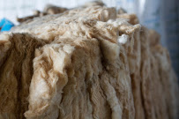 GTS Interior Supply - Photo 6 - Car repair in Billings, MT, Billings