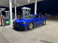 WINDOW TINT SIOUX FALLS - Photo 2 - Car repair in Sioux Falls, SD, Sioux Falls