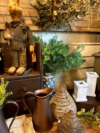 Furniture Store «Homestead Furnishings & Gifts», reviews and photos, 161 S River St, Marietta, PA 17547, USA