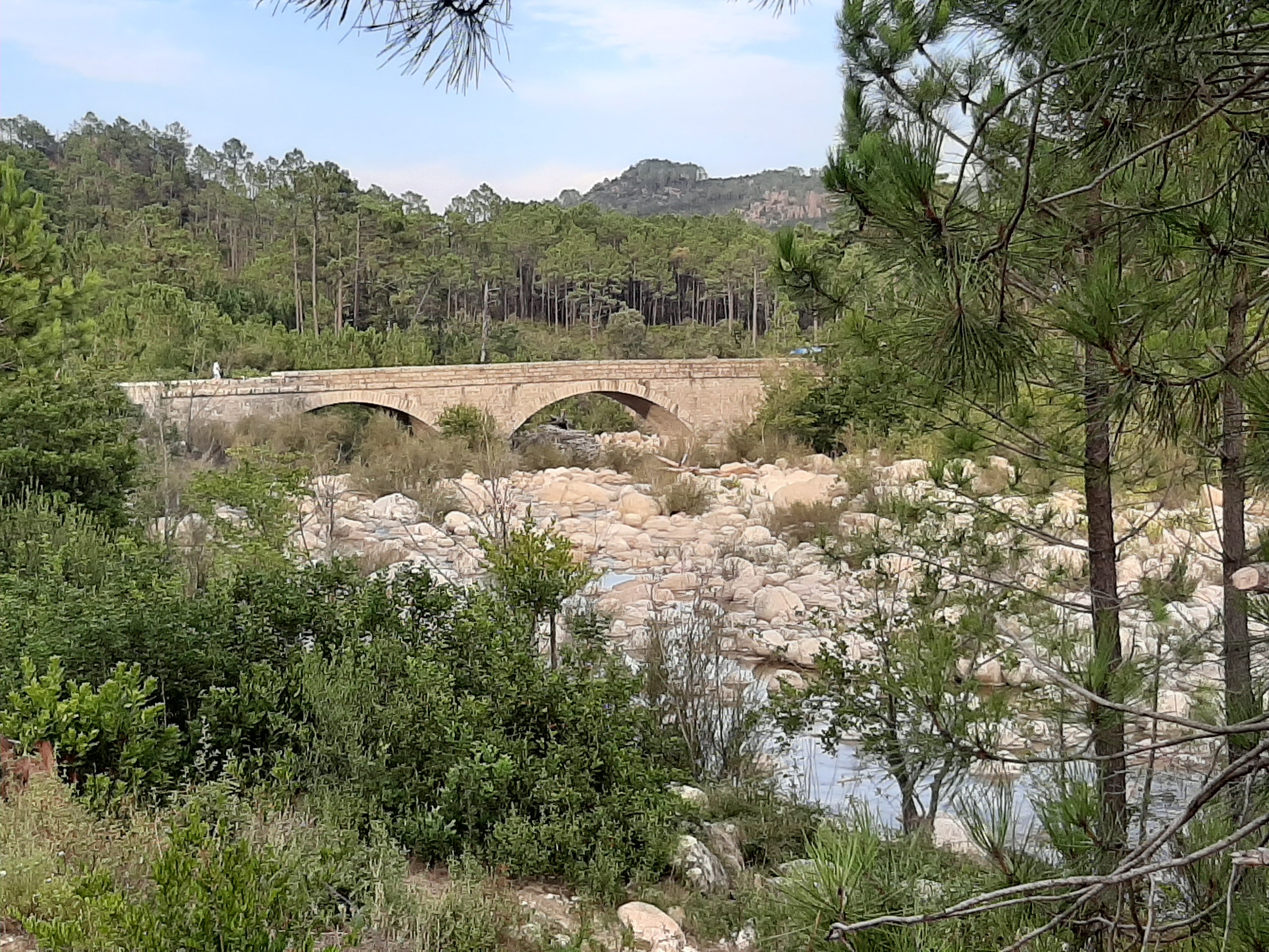 Photo n° 1 de l'avis de Philippe.e fait le 06/09/2019 à 10:45