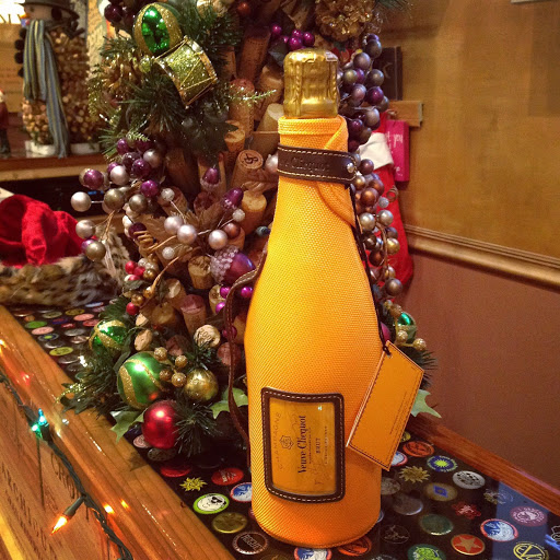 Wine Store «Ashburn Wine Shop», reviews and photos, 44050 Ashburn Village Blvd #159, Ashburn, VA 20147, USA