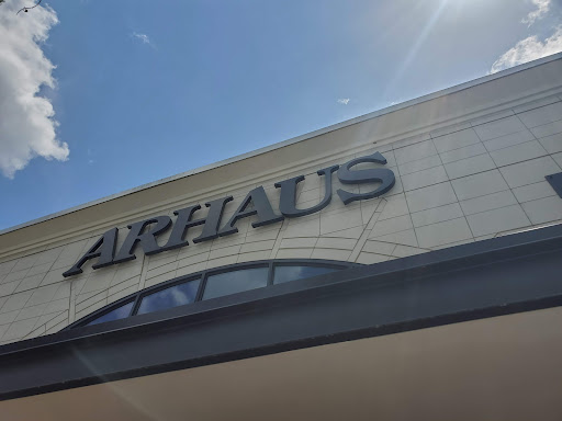 Furniture Store «Arhaus», reviews and photos, 2830 Old Milton Pkwy, Alpharetta, GA 30009, USA