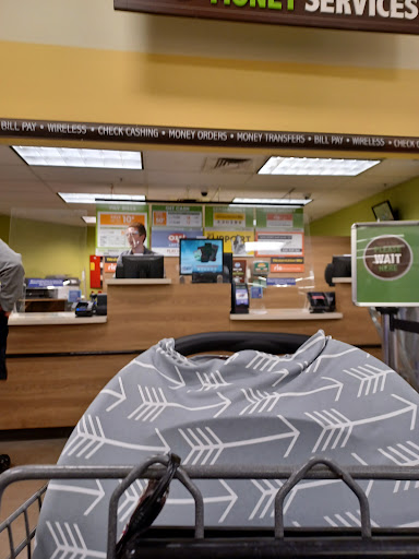 Grocery Store «Kroger», reviews and photos, 801 N Houk Rd, Delaware, OH 43015, USA