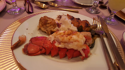 Golf Course «Enterprise Golf Course», reviews and photos, 2802 Enterprise Rd, Mitchellville, MD 20721, USA