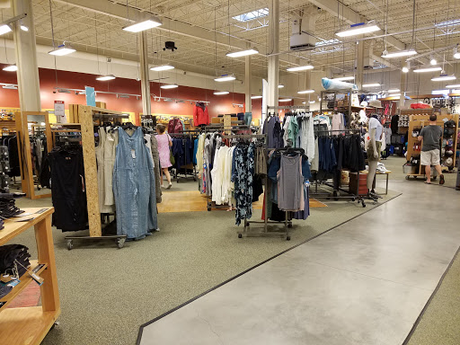Camping Store «REI», reviews and photos, 2020 Old Brick Rd, Glen Allen, VA 23060, USA