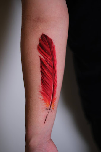 Explore polynesian tattoo ideas, creative tattoo ideas in Culver City, available at PW Gallery