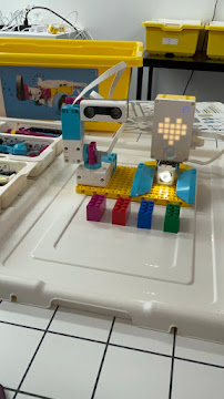 Go Coding, Robotics, Math club for kids - Photo 2 - Car repair in St Louis Park, MN, Minneapolis