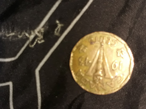 Pawn Shop «American Cash Traders», reviews and photos, 232 E High St, Pottstown, PA 19464, USA