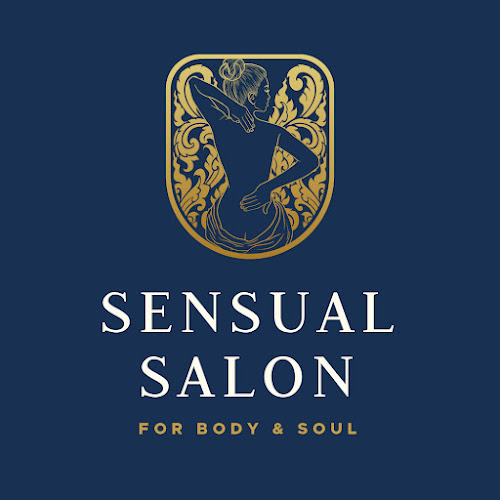 Komentáře a recenze na Sensual Salon