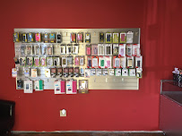 iGadget Repair Center -Cell Phone Repair- Laredo TX- iPhone - Photo 9 - Car repair in Laredo, TX, Laredo