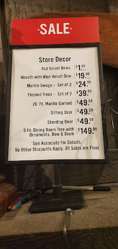 American Restaurant «Cracker Barrel Old Country Store», reviews and photos, 11000 Dixie Hwy, Louisville, KY 40272, USA