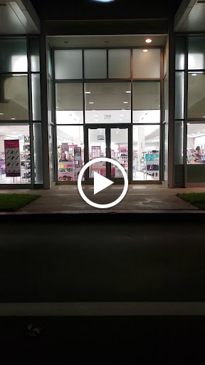 Hair Salon «Ulta Beauty», reviews and photos, 7905 Kew Ave, Rancho Cucamonga, CA 91739, USA