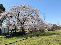 柏ふるさと公園